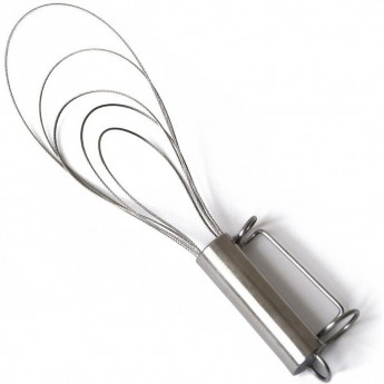 Отцеп для воблеров SALMO ТРОС 250г Отцеп для воблеров SALMO ТРОС 250г