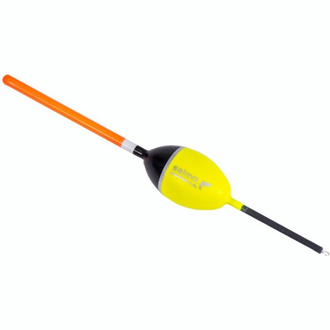 Поплавок полиуретановый SALMO PU 514 06.0 9514-060