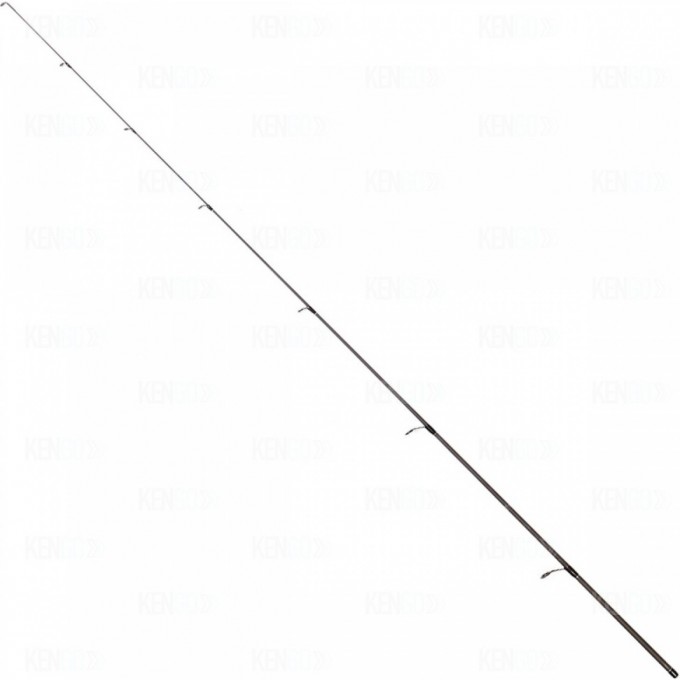 Колено 1-Е Удилища Salmo Elite Jig 18 2.32 2.32 2324-232-1