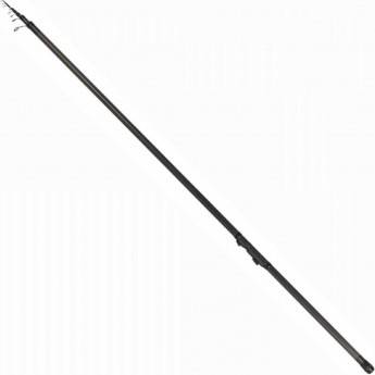 Удилище поплавочное c кольцами SALMO Elite River Heavy Xf 6.00