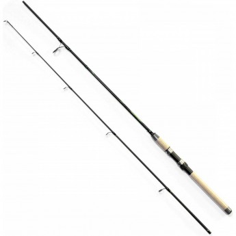 Удилище спиннинговое SALMO Sniper Ultra Spin 25 2.40